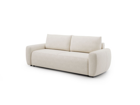 Sedací souprava SHAGGY