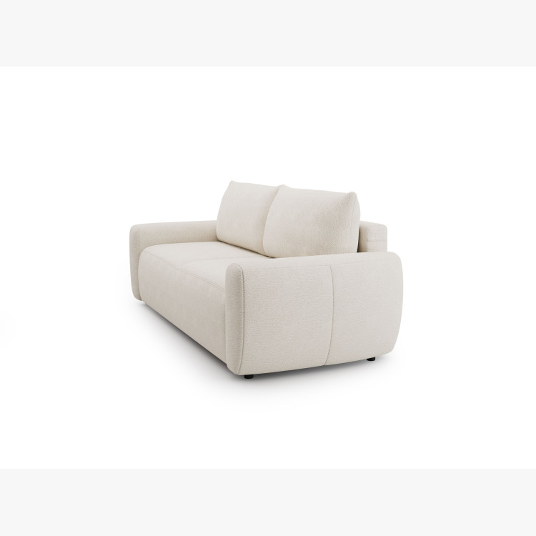 Sedací souprava SHAGGY