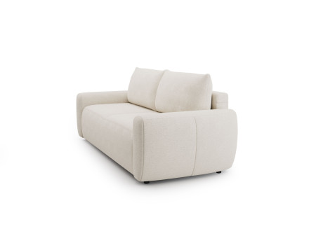 Sedací souprava SHAGGY