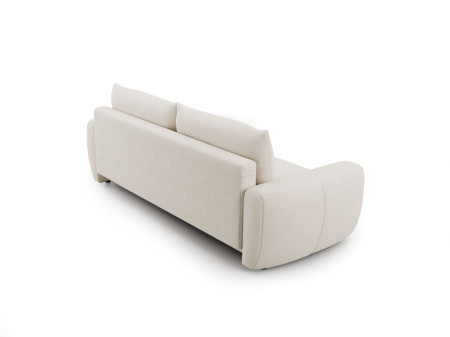 Sedací souprava SHAGGY