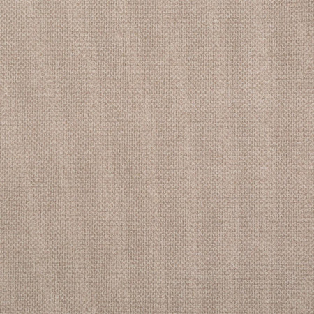 Sedací souprava Carolina ve tvaru písmene U s možností funkcí, béžová