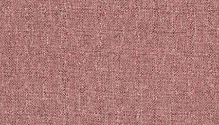 Židle jídelní YORK, lososová - easy clean