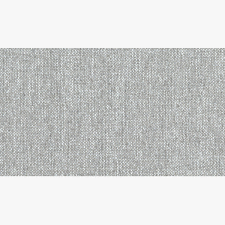 Židle jídelní YORK, šedá - easy clean