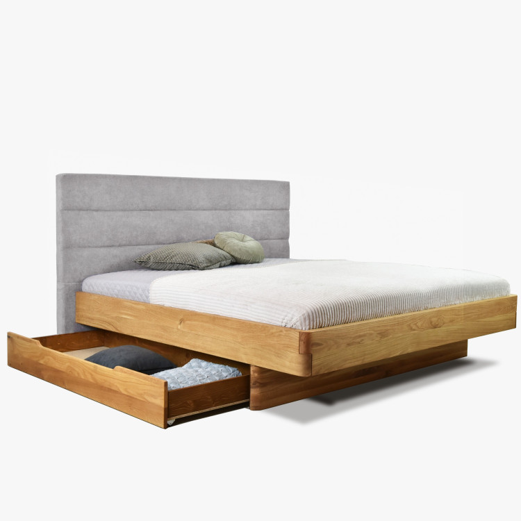 Úložný prostor pod postel Dominika