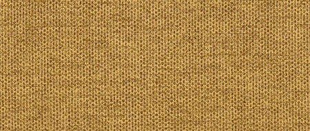 Židle jídelní YORK, žlutá - easy clean