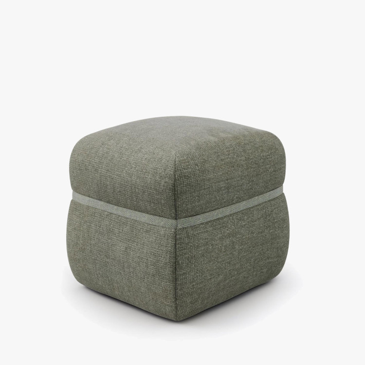 Taburetka k sedacej súprave