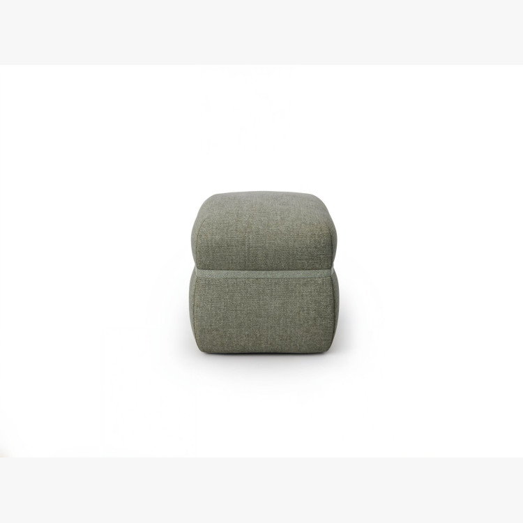 Taburetka k sedacej súprave