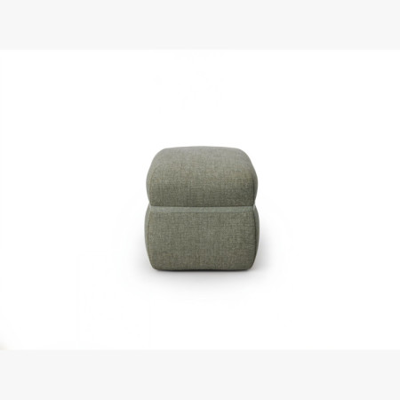 Taburetka k sedacej súprave