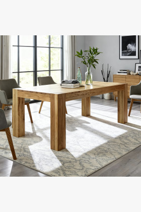 Moderné kreslá s područkou vrátane stola 2