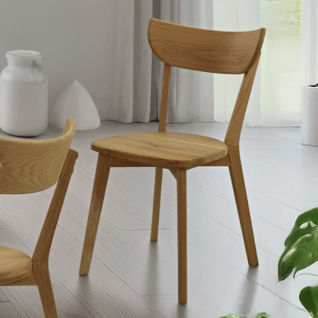 Rozkladací jedálenský set Matuš 80 × 80 + 4 × EVA