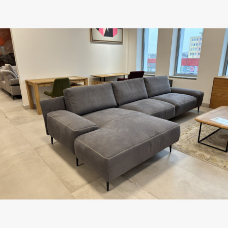 Luxusná rohová sedačka Forma