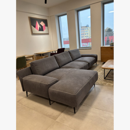 Luxusná rohová sedačka Forma