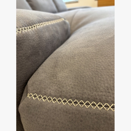 Luxusná rohová sedačka Forma