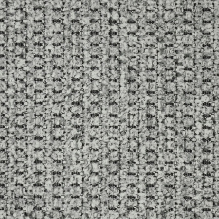 Rohová sedačka s funkciou spania a odkladacím priestorom - Ľavá, platinová farba