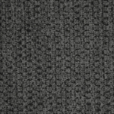 Rohová sedačka s funkciou spania a odkladacím priestorom - Pravá, coal farba