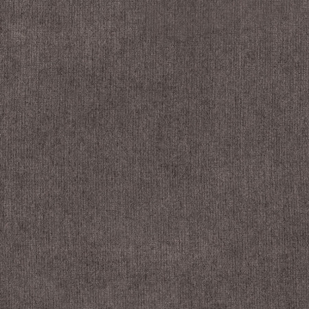 Látková posteľ na nožičkách s úložným boxom 160, hnedá Mercur