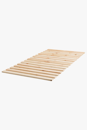 Rošt 90 x 200 drevený