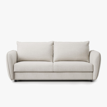 Sedacia súprava IVA s funkciou denného spania - 216cm celková šírka