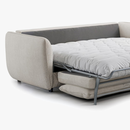 Sedacia súprava IVA s funkciou denného spánku - 176cm celková šírka