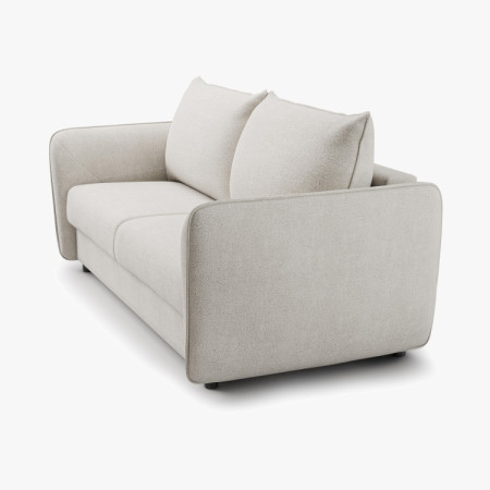 Sedacia súprava IVA s funkciou denného spánku - 176cm celková šírka