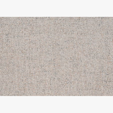 Sedacia súprava CURVE moderný dizajn - ľavý roh