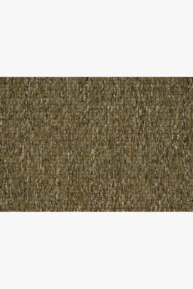 Sedacia súprava ZOE dizajnová sedačka ľavý roh 2