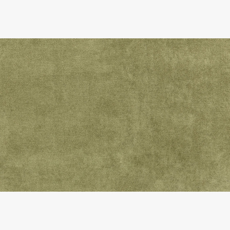 Zaoblená sedacia súprava SANA – ľavý roh