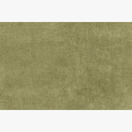 Zaoblená sedacia súprava SANA – ľavý roh