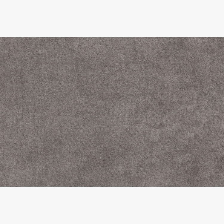 Zaoblená sedacia súprava SANA – ľavý roh