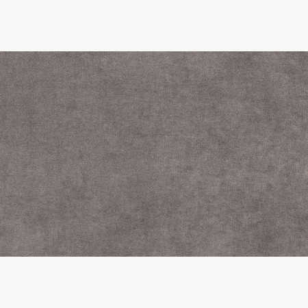 Zaoblená sedacia súprava SANA – ľavý roh