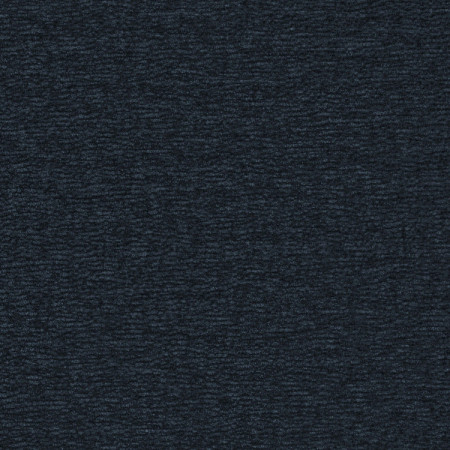 Veľká sedacia súprava do tvaru U ZOOM - AKCIA