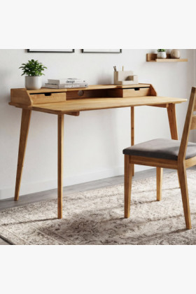 Bialystok pc stôl 2