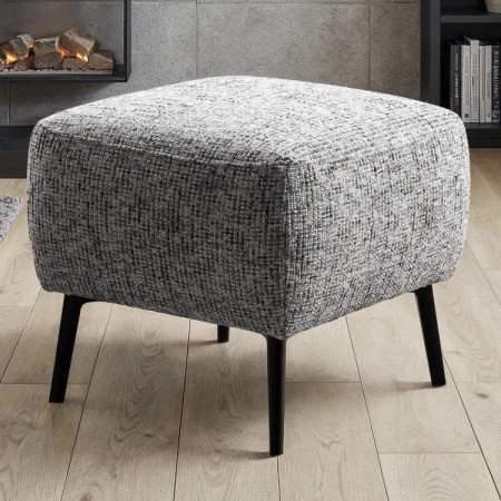 Taburetka TALVI – dizajnová taburetka