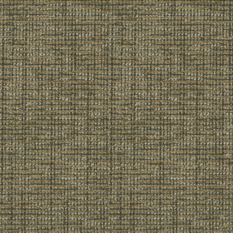 Rohová sedacia súprava KUBO – pravý roh