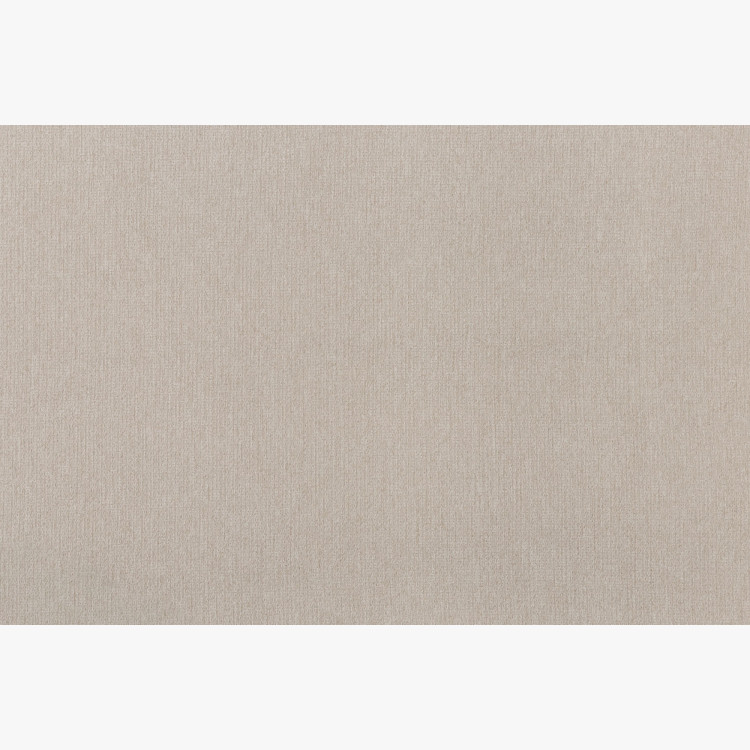 Rohová sedačka BALOU - Pravý roh