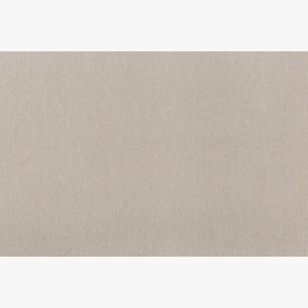 Rohová sedačka BALOU - Pravý roh