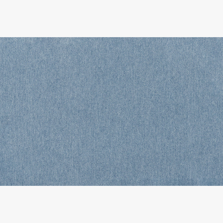 Rohová sedačka BALOU - Pravý roh