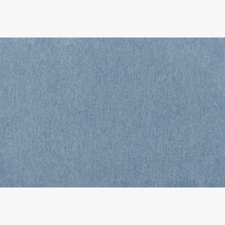 Rohová sedačka BALOU - Pravý roh