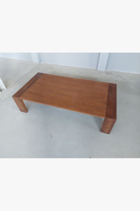 Konferenčný stolík – výstavný kus (outlet)