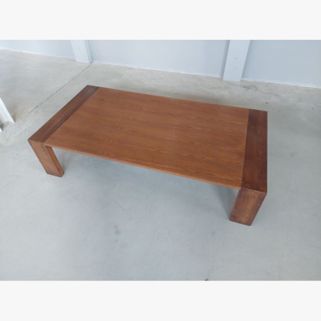 Konferenčný stolík – výstavný kus (outlet)