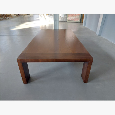 Konferenčný stolík – výstavný kus (outlet)