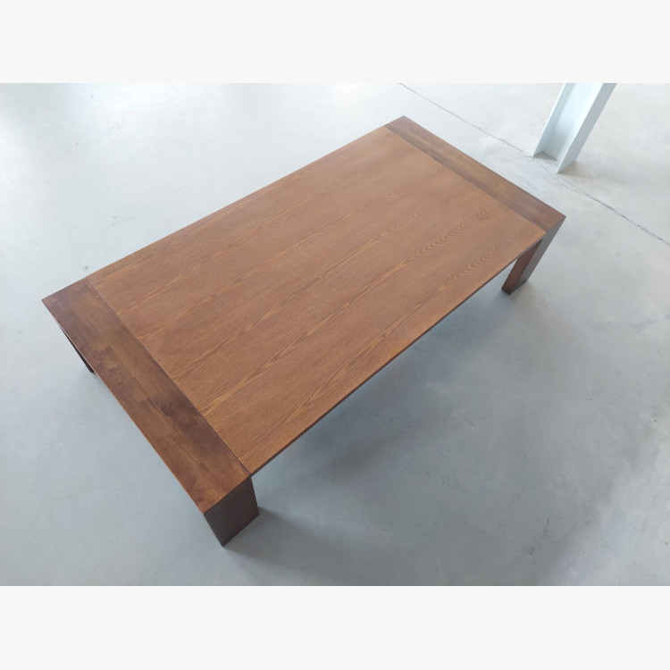 Konferenčný stolík – výstavný kus (outlet)