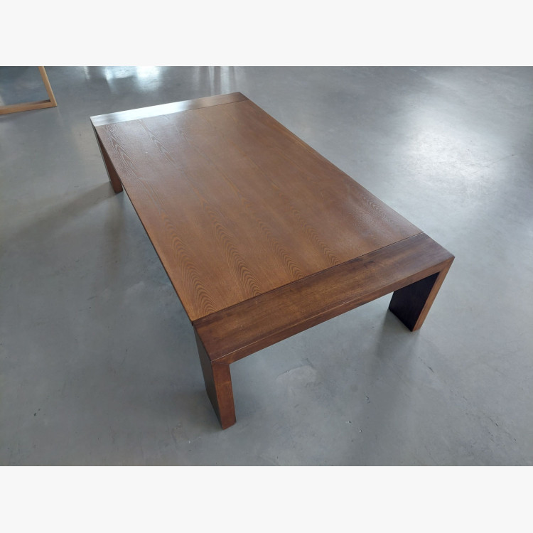 Konferenčný stolík – výstavný kus (outlet)