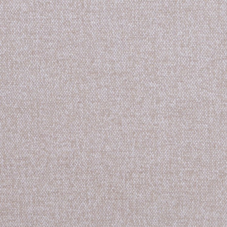 Moderná rohová sedacia súprava Malmo s funkciou spania a úložným priestorom - pravý roh