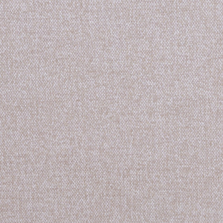 Moderná rohová sedacia súprava Malmo s funkciou spania a úložným priestorom - pravý roh