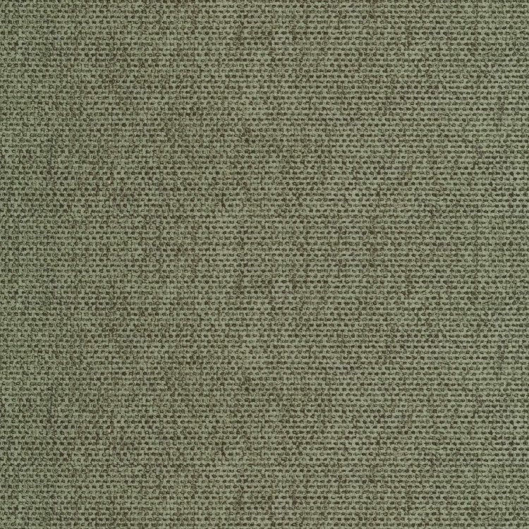 Stoličky jedálenské YORK, zelená - easy clean