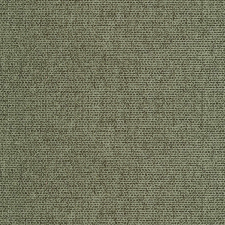 Stoličky jedálenské YORK, zelená - easy clean