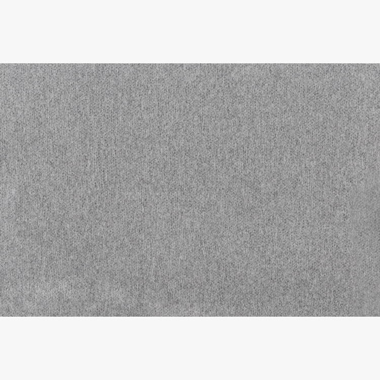 Rohová sedačka BALOU - Pravý roh