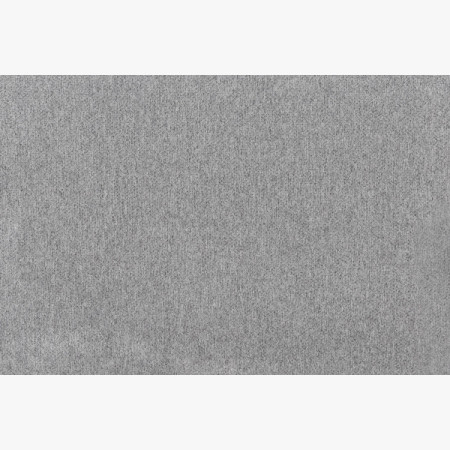 Rohová sedačka BALOU - Pravý roh