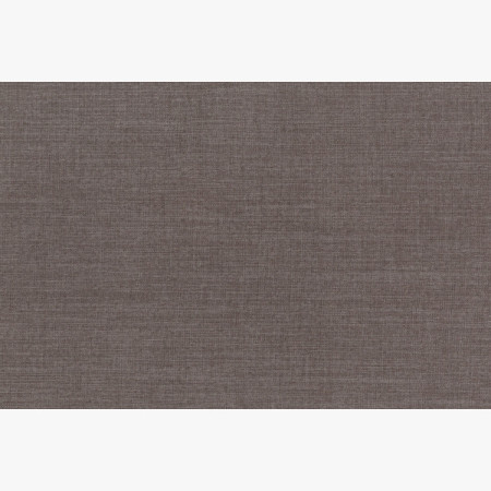 Moderná rohová sedacia súprava Park s funkciou spania a úložným priestorom - roh vpravo